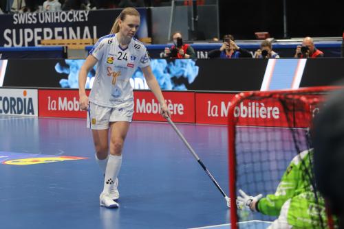 20240421 WSuperfinal 0636