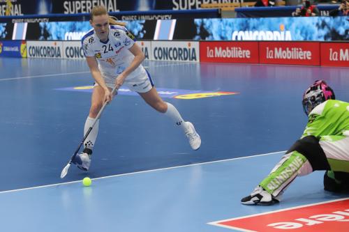 20240421 WSuperfinal 0637