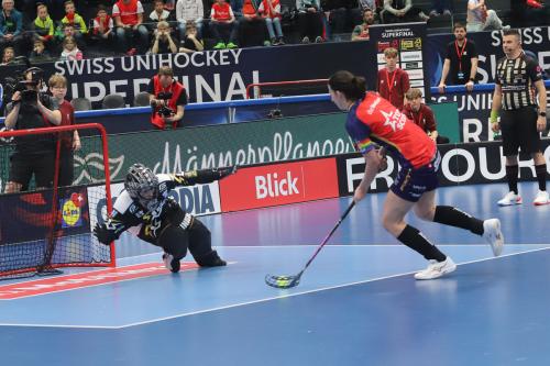 20240421 WSuperfinal 0640