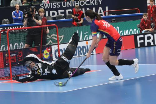 20240421 WSuperfinal 0641