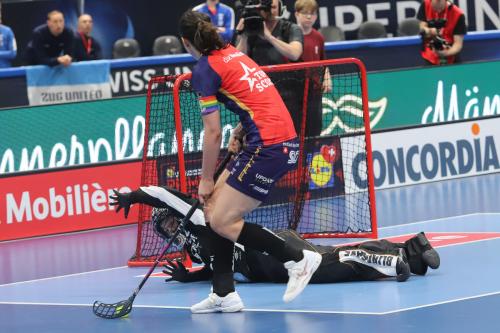 20240421 WSuperfinal 0643