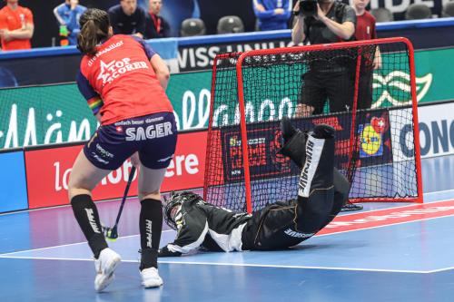 20240421 WSuperfinal 0644