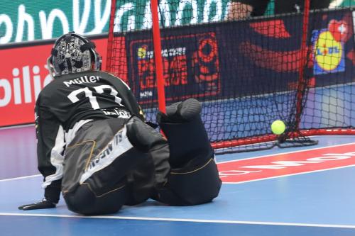 20240421 WSuperfinal 0646