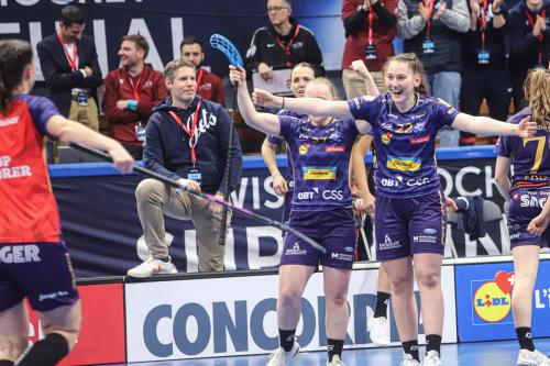 20240421 WSuperfinal 0648