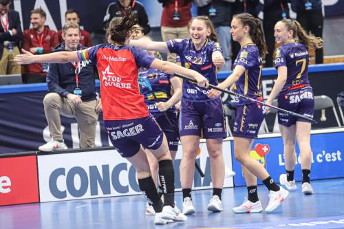 20240421 WSuperfinal 0649
