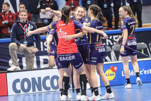 20240421 WSuperfinal 0650