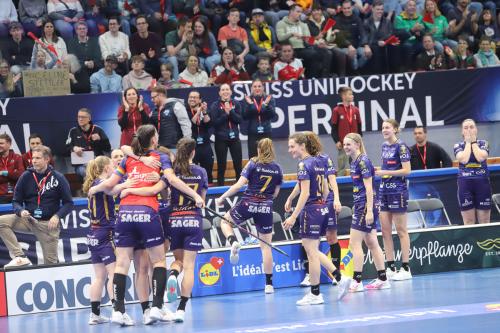 20240421 WSuperfinal 0651