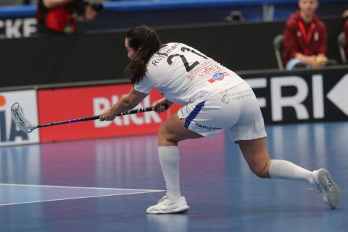 20240421 WSuperfinal 0653