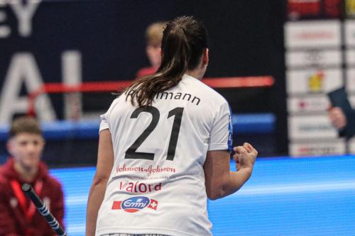 20240421 WSuperfinal 0654