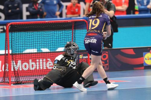 20240421 WSuperfinal 0659
