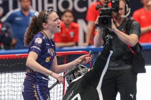 20240421 WSuperfinal 0660