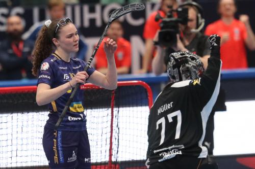 20240421 WSuperfinal 0661