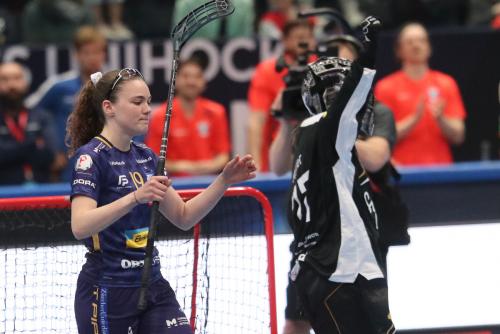 20240421 WSuperfinal 0662