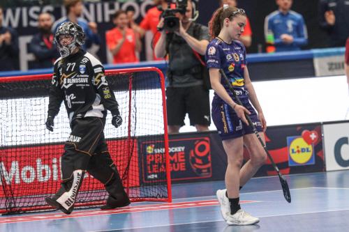 20240421 WSuperfinal 0663
