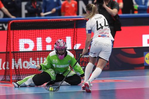 20240421 WSuperfinal 0664
