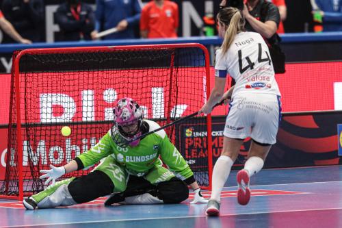 20240421 WSuperfinal 0665