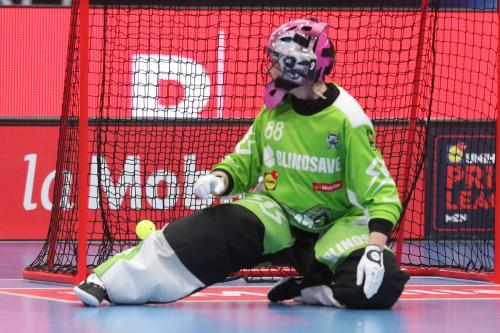 20240421 WSuperfinal 0667