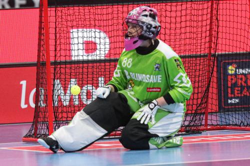 20240421 WSuperfinal 0668