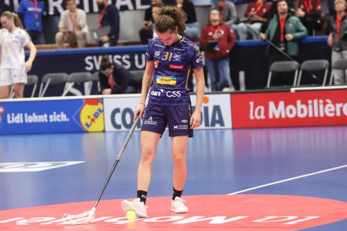 20240421 WSuperfinal 0674