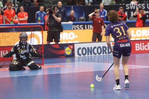 20240421 WSuperfinal 0675