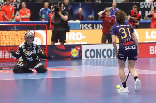 20240421 WSuperfinal 0676