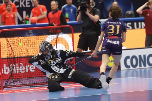 20240421 WSuperfinal 0681