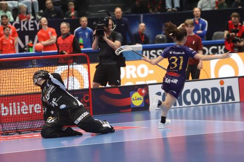 20240421 WSuperfinal 0682