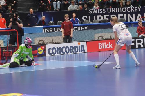 20240421 WSuperfinal 0685