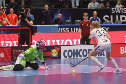 20240421 WSuperfinal 0686