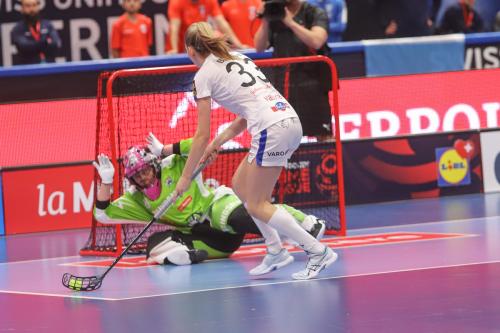 20240421 WSuperfinal 0688