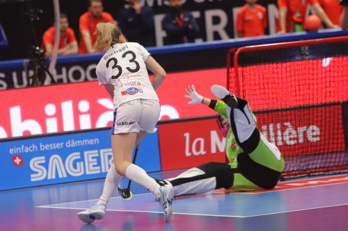 20240421 WSuperfinal 0690