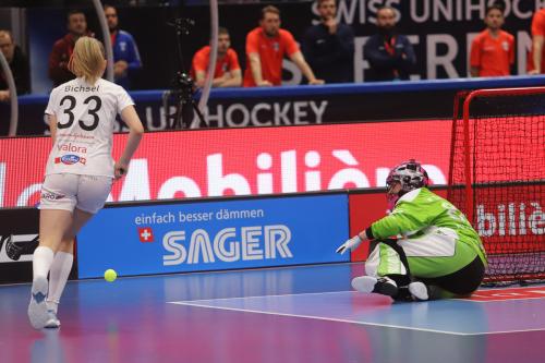 20240421 WSuperfinal 0692