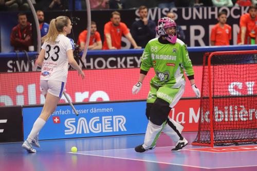 20240421 WSuperfinal 0693
