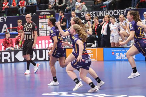 20240421 WSuperfinal 0695