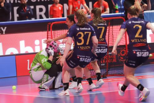 20240421 WSuperfinal 0697