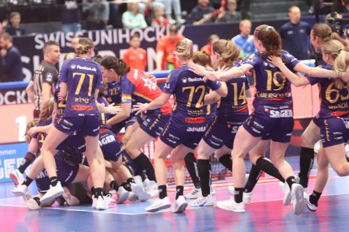 20240421 WSuperfinal 0699