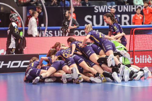 20240421 WSuperfinal 0701