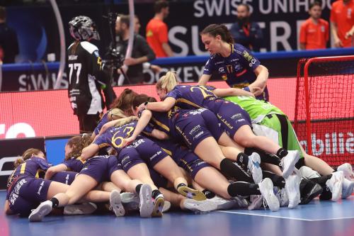 20240421 WSuperfinal 0702