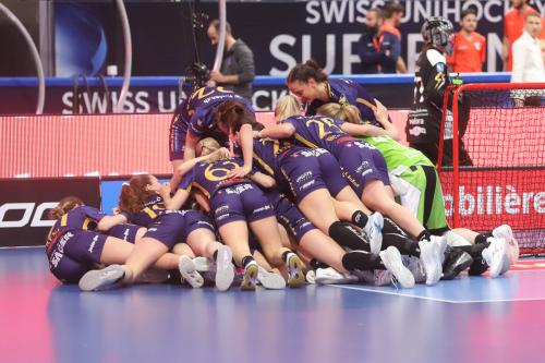 20240421 WSuperfinal 0703