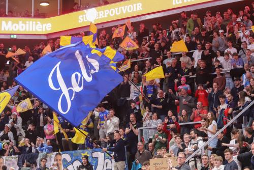20240421 WSuperfinal 0705