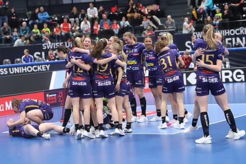 20240421 WSuperfinal 0709