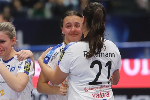20240421 WSuperfinal 0721