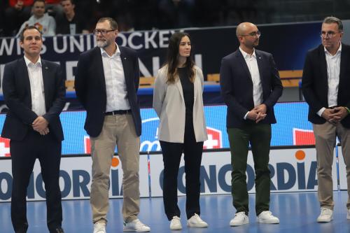 20240421 WSuperfinal 0723