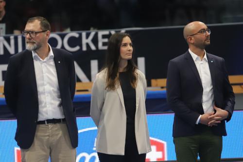 20240421 WSuperfinal 0724