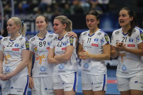 20240421 WSuperfinal 0725