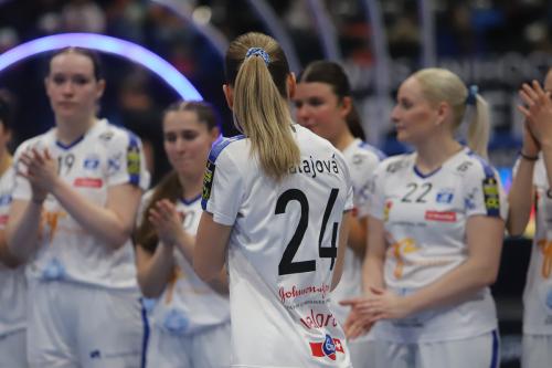 20240421 WSuperfinal 0726