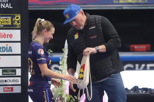 20240421 WSuperfinal 0729