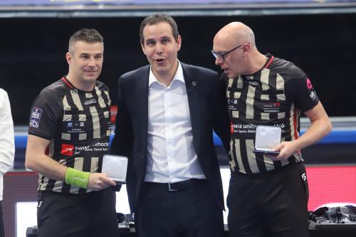 20240421 WSuperfinal 0738