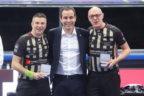 20240421 WSuperfinal 0739
