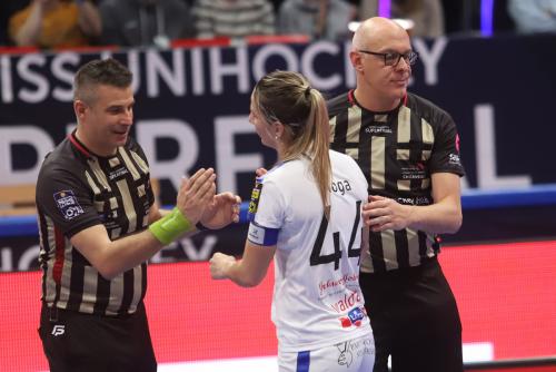 20240421 WSuperfinal 0741
